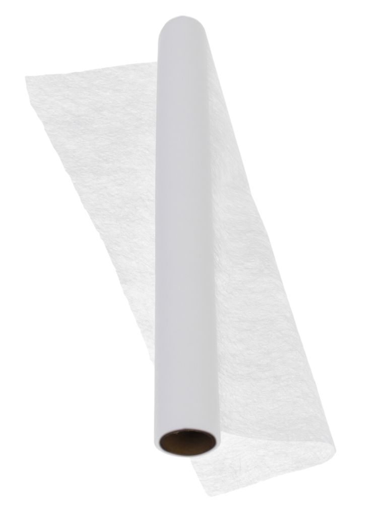 Hem Tape Fusible - Ruban thermocollant double face en tissu