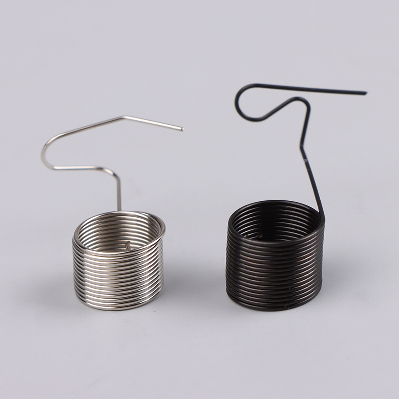 Needle Threader Tool - [YU] 10 pièces ressorts de serrage