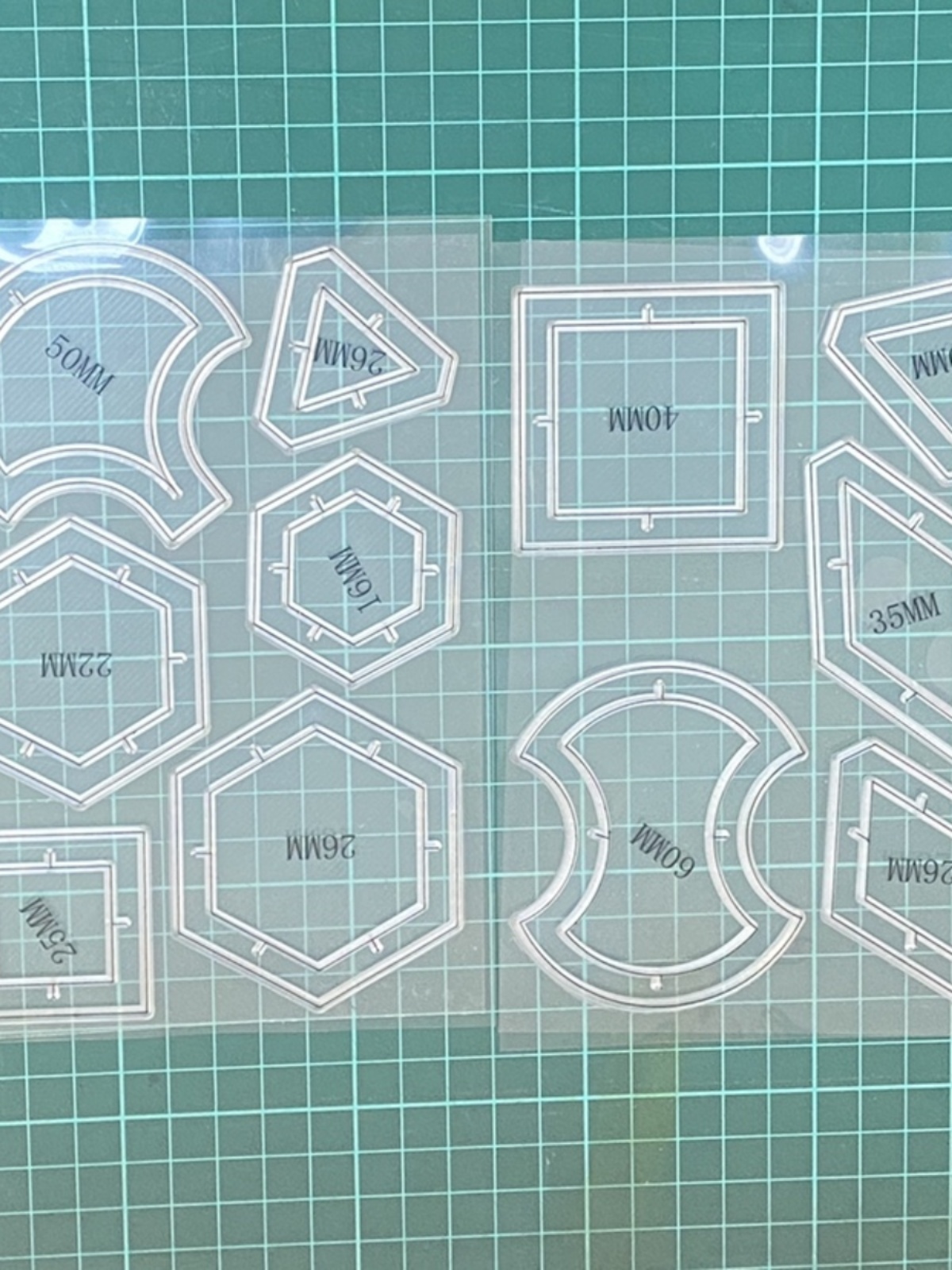 Sewing Production - Nouvel ensemble d'outils de couture et