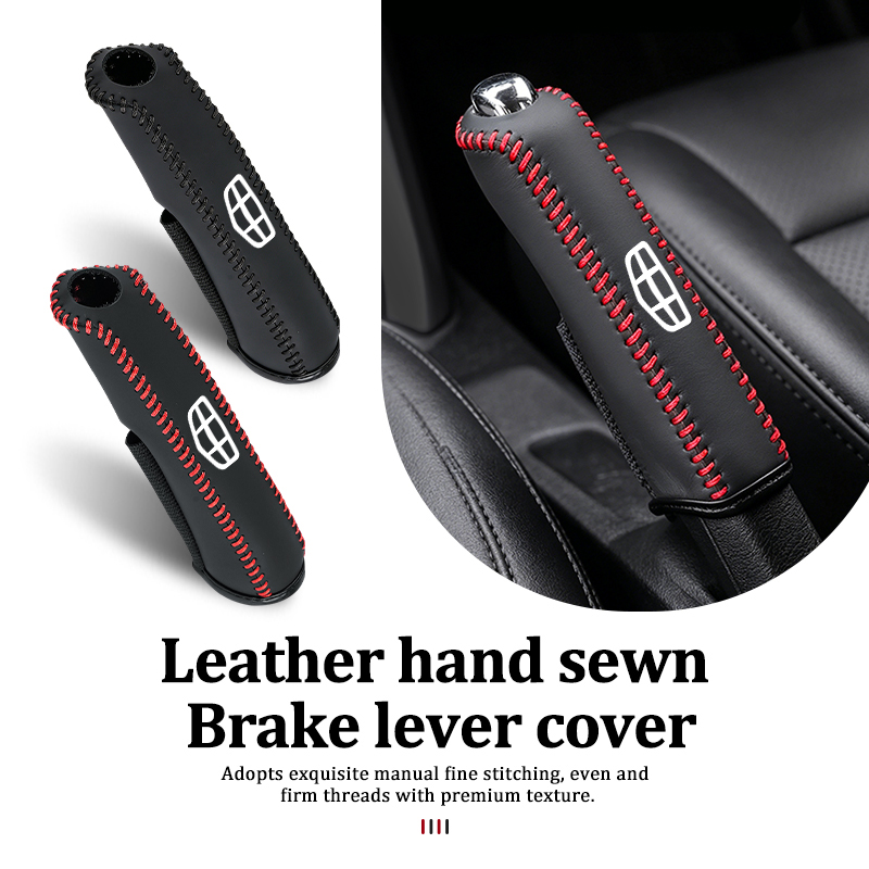 Sewing Gt - Housse de protection pour levier de