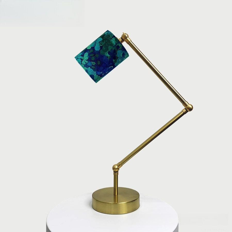 Century Textile & Sewing Supply Reviews - Lampe de lecture réglable : base