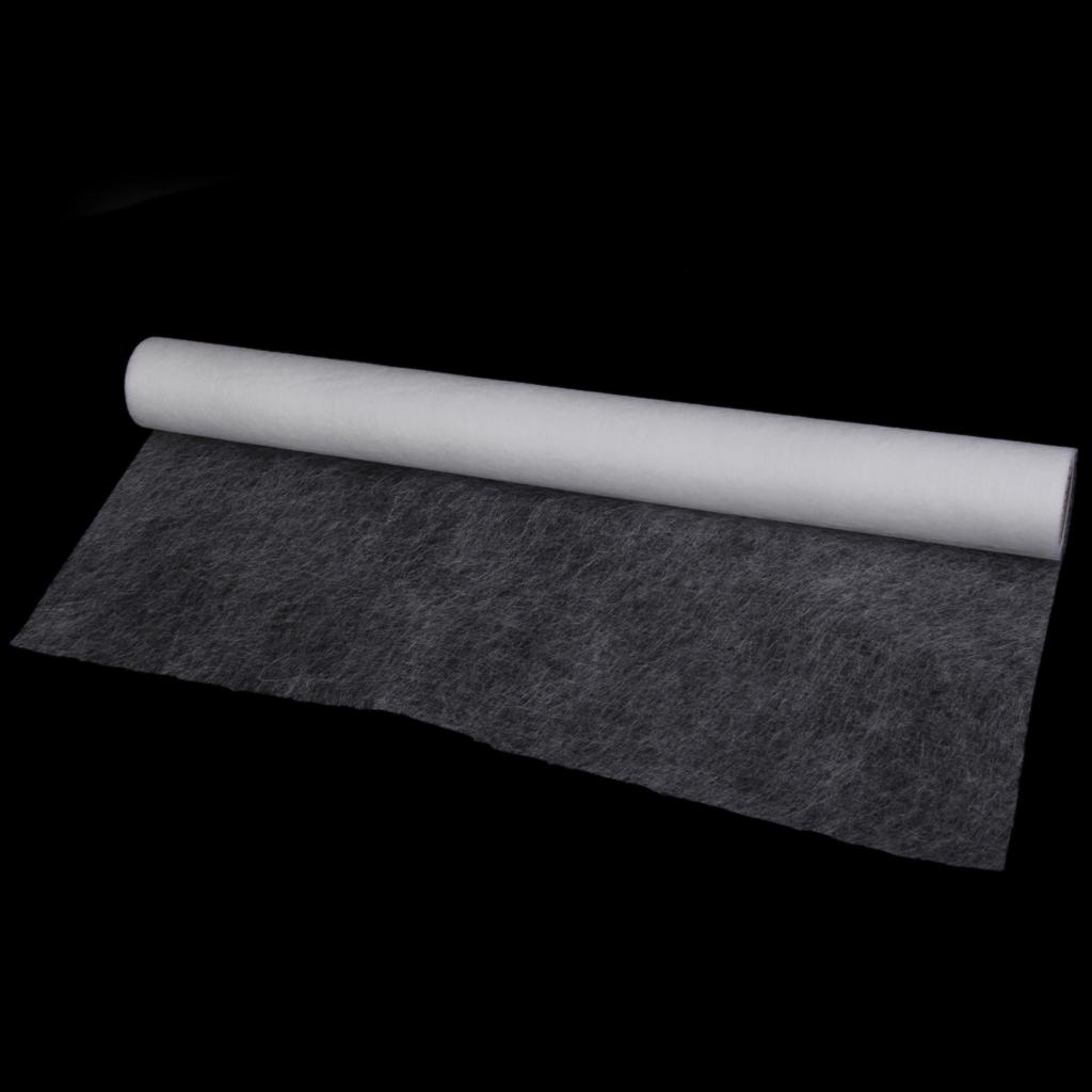 Hem Tape Fusible - Nouveau ruban adhésif joyeux au sol,