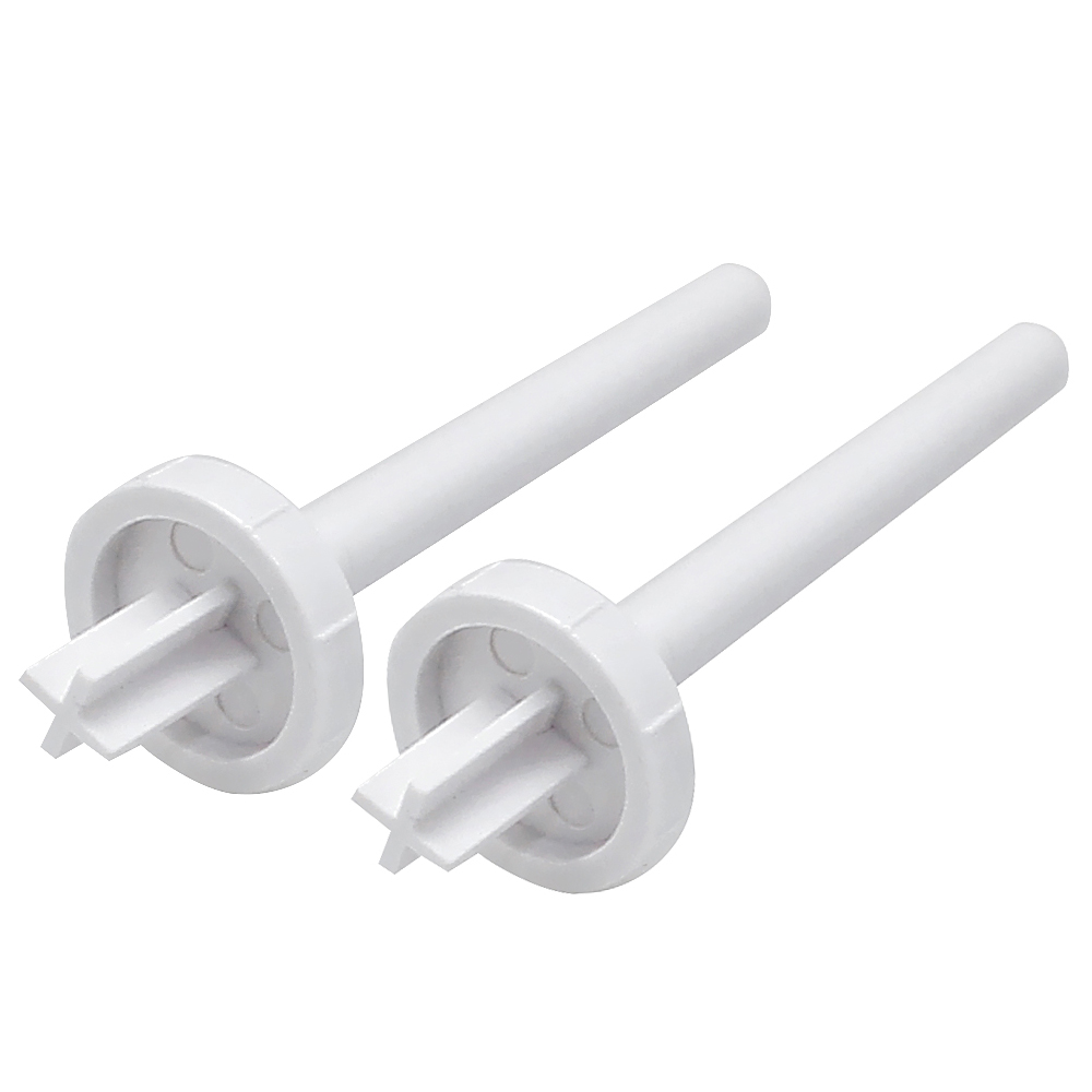 Sewing Machine Yarn - Support universel en plastique pour machine