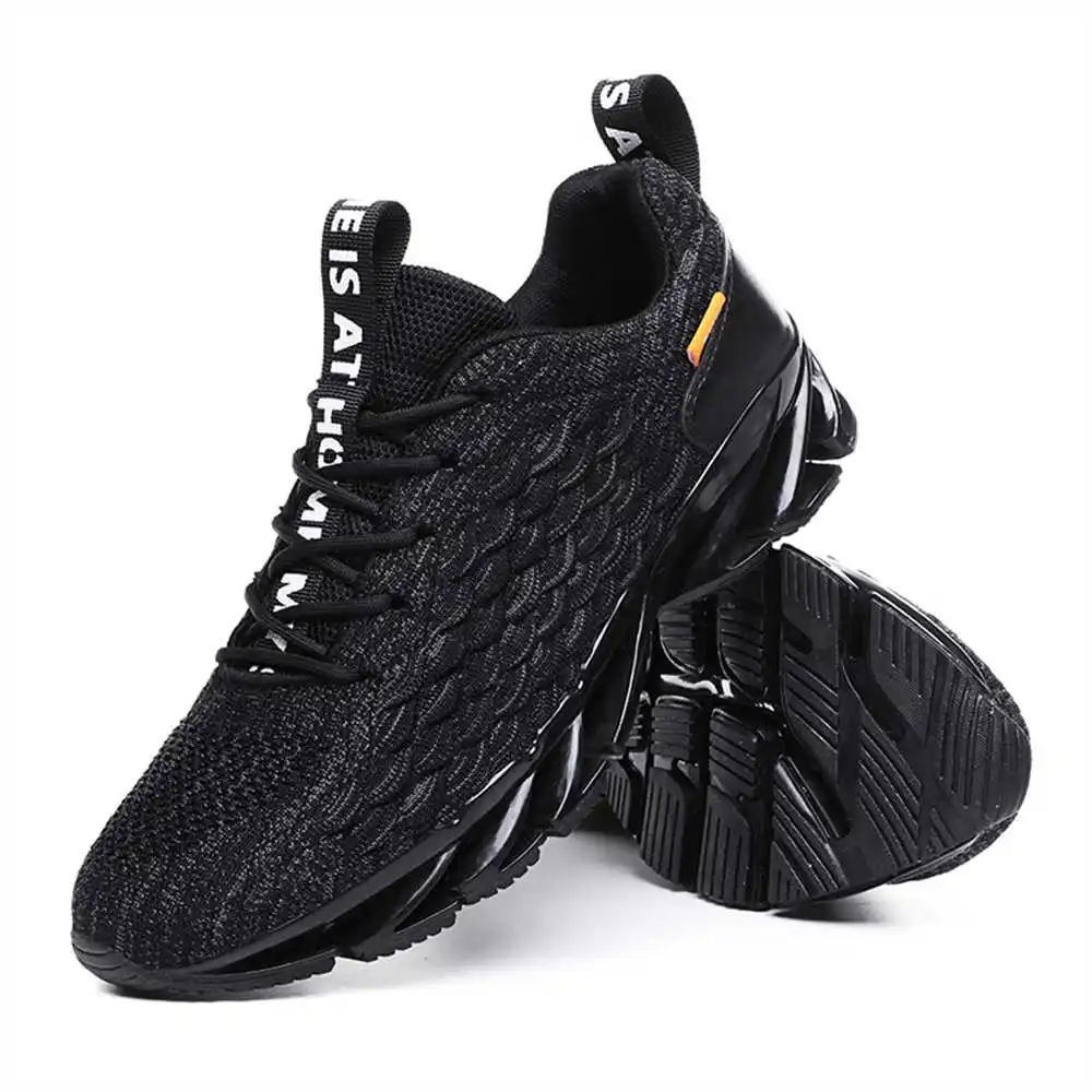Fabric Weight Set - Chaussures de marche pour hommes, baskets
