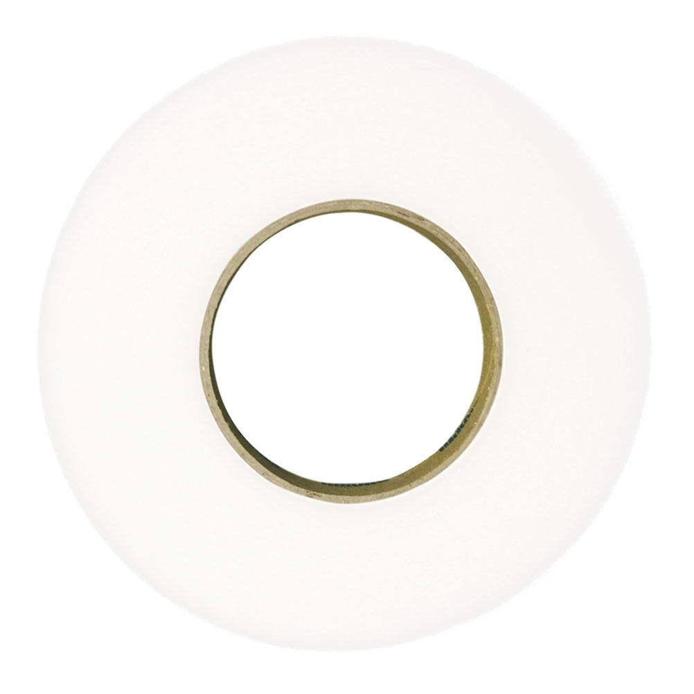 Hem Tape Fusible - 1 Rouleau de Ruban Thermocollant Double
