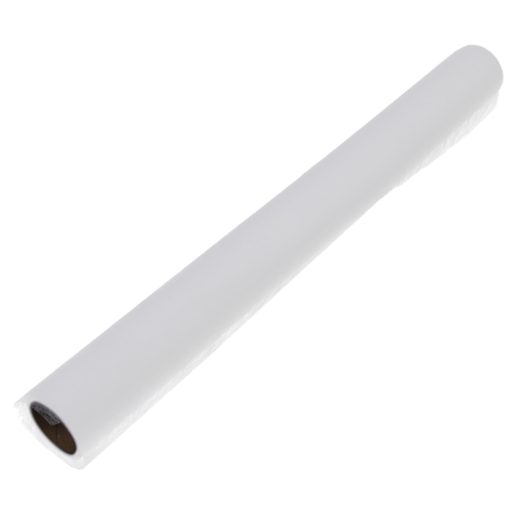 Hem Tape Fusible - WONDER WEB-Adhésif double face, dépôt WEB
