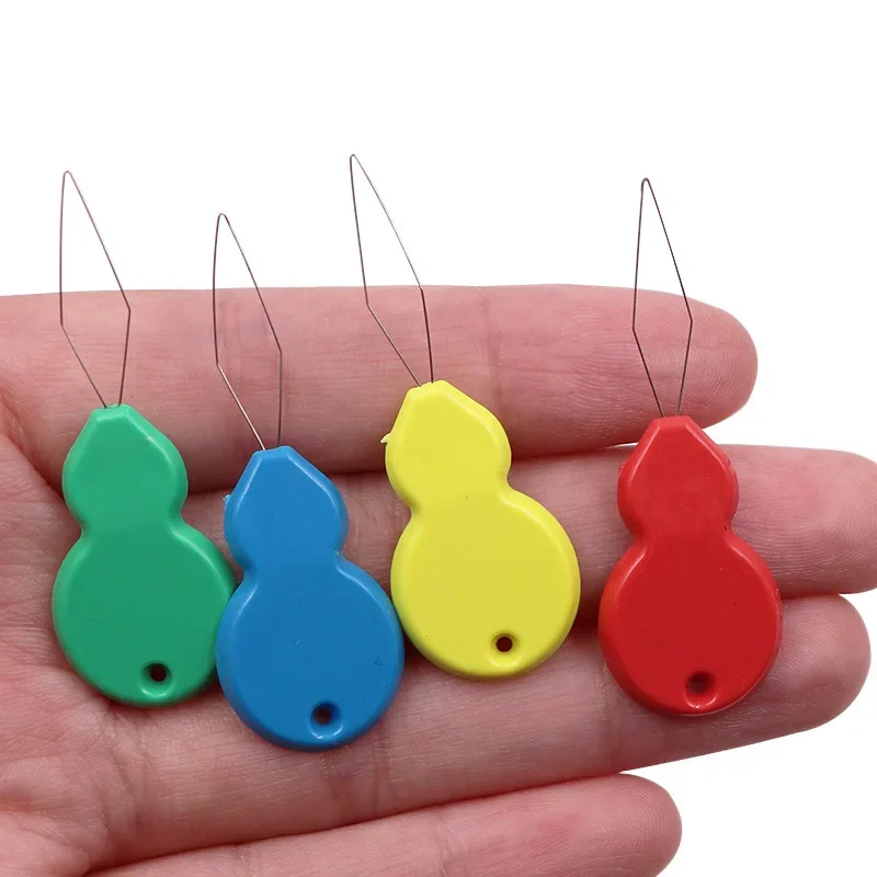 Needle Threader Tool - Enfile-aiguille, outil d'insertion de points pour