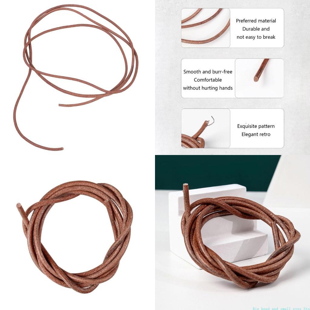Sewing Machine Yarn - Pièces pédale ceinture en 581C avec
