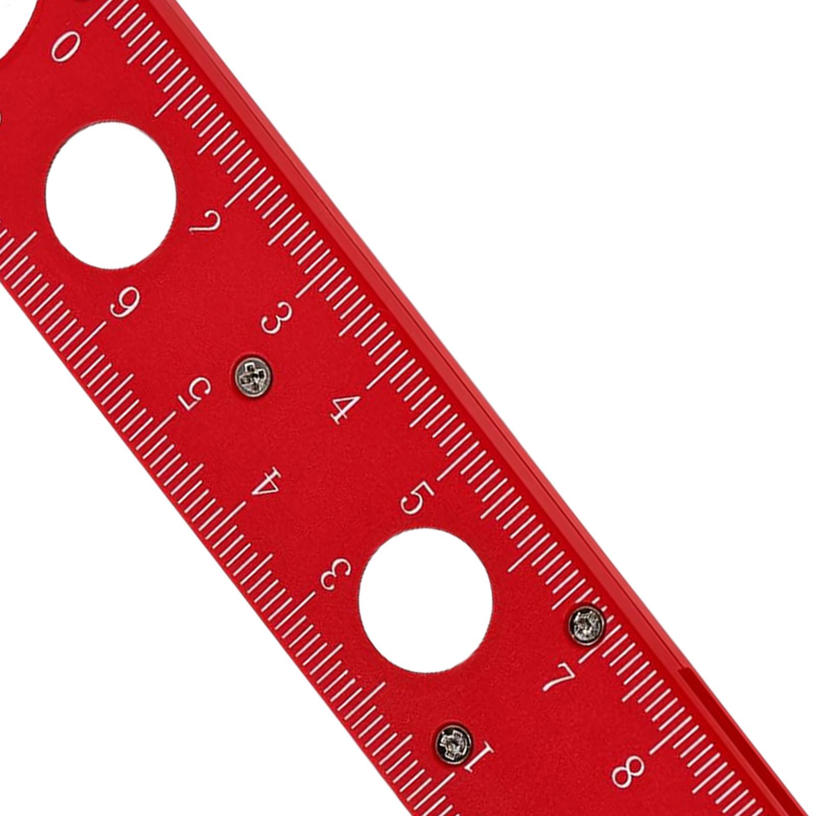Enfile-aiguille pour machine à - Needle Threader Tool avis et prix