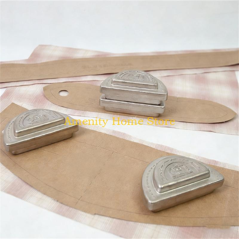 Poids du fer à coudre F26C con - Fabric Weight Set avis et prix