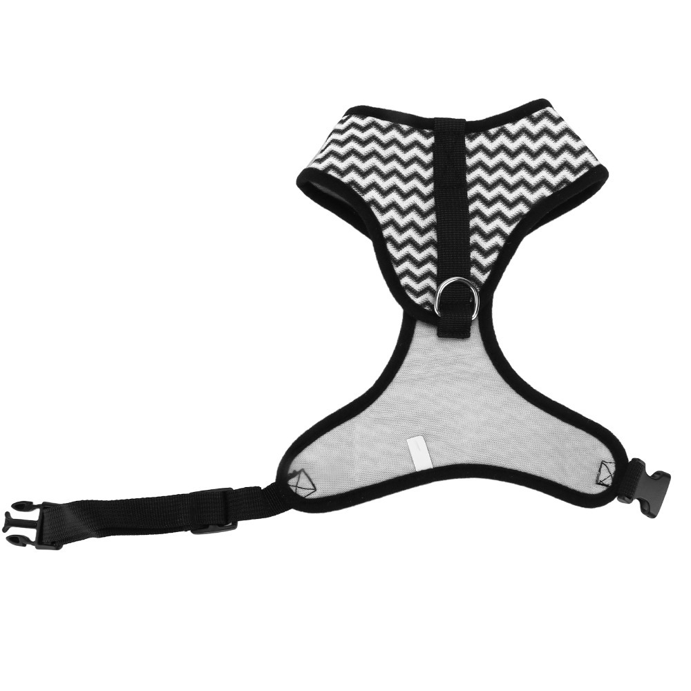 Ensemble de harnais pour anima - Fabric Weight Set avis et prix