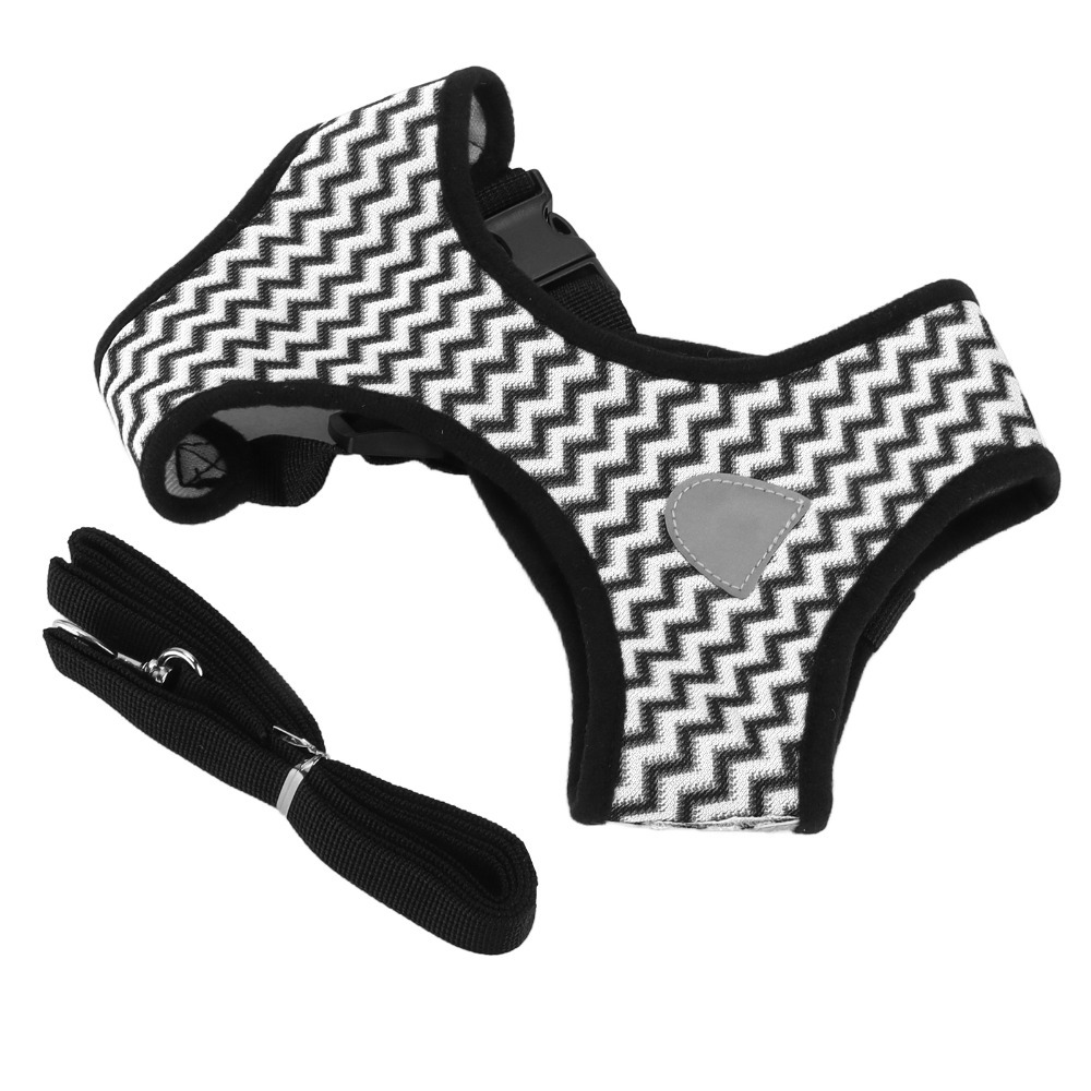 Ensemble de harnais pour anima - Fabric Weight Set avis et prix