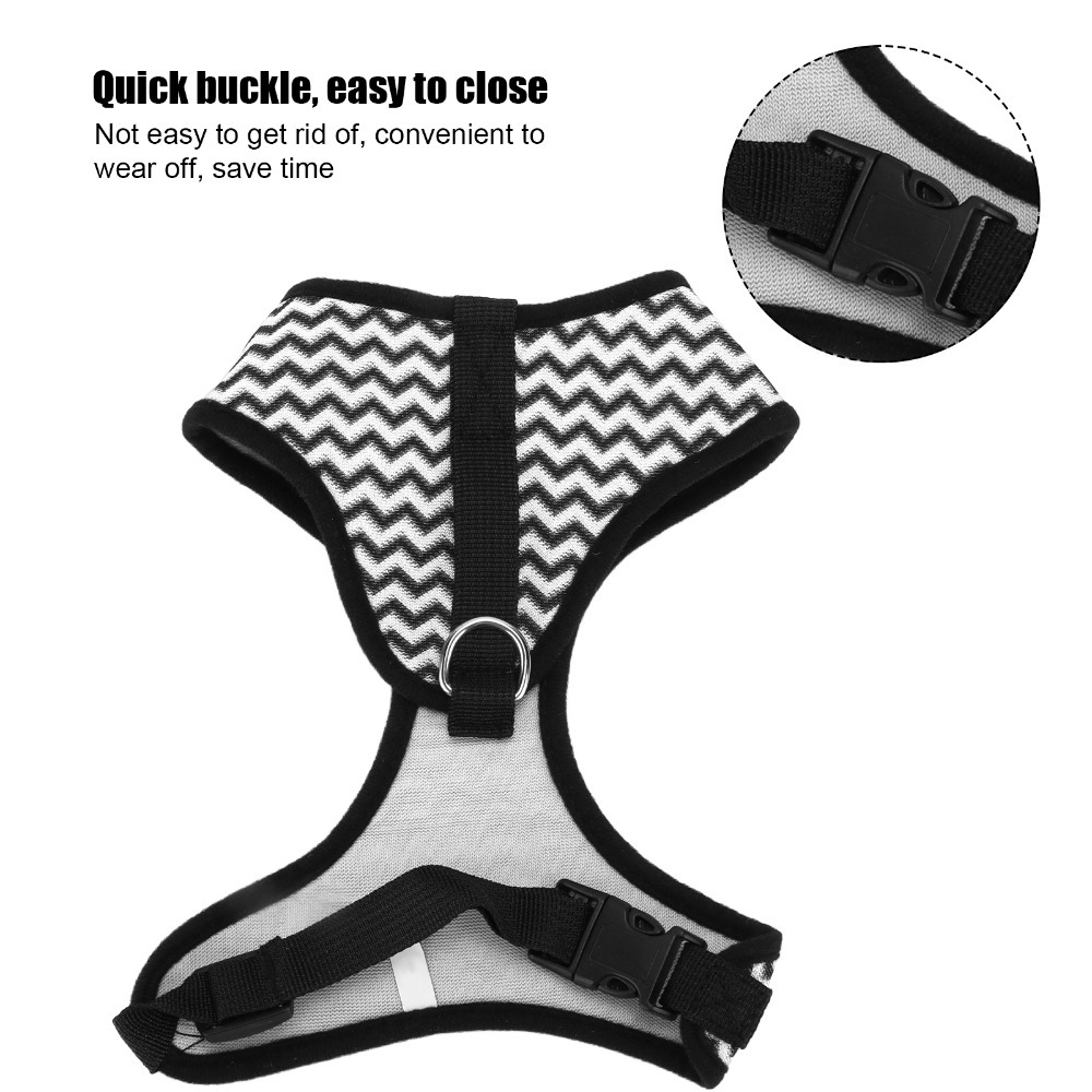 Ensemble de harnais pour anima - Fabric Weight Set avis et prix