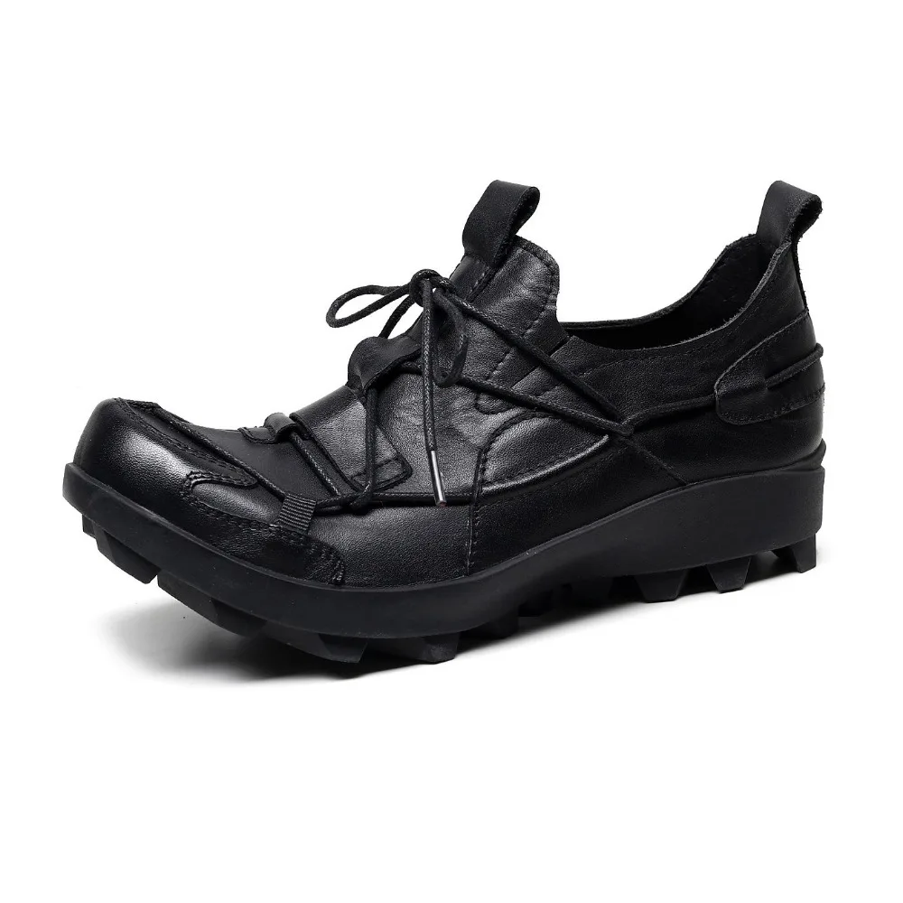 Bottes de moto pour homme en c - Sewing Latex avis et prix