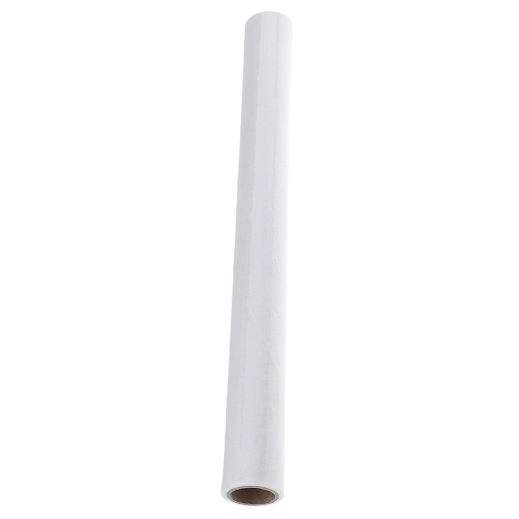 Ruban adhésif thermocollant do - Hem Tape Fusible avis et prix