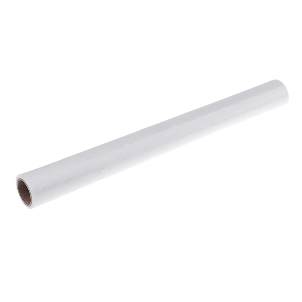 Ruban adhésif thermocollant do - Hem Tape Fusible avis et prix