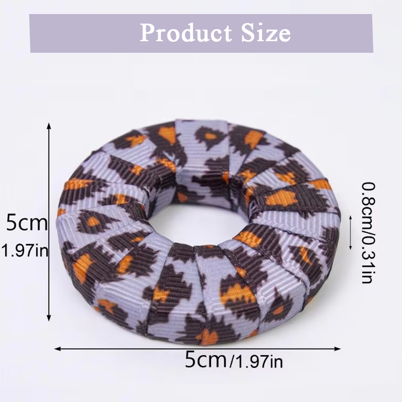 4 pièces/ensemble tissu coutur - Fabric Weight Set avis et prix