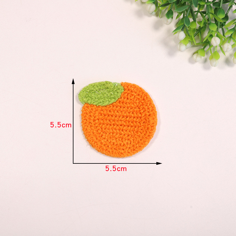 Mini patchs en dentelle brodée - Sewing Embroidery Fabric avis et prix