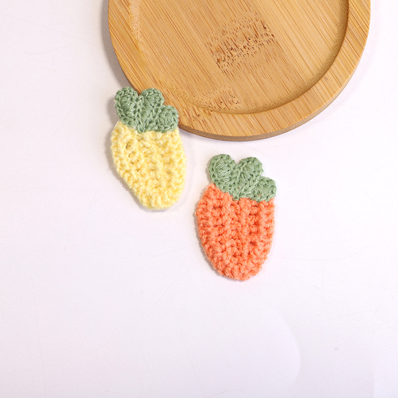 Mini patchs en dentelle brodée - Sewing Embroidery Fabric avis et prix