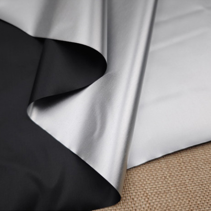 Tissu occultant thermique isol - Sewing Fabric avis et prix
