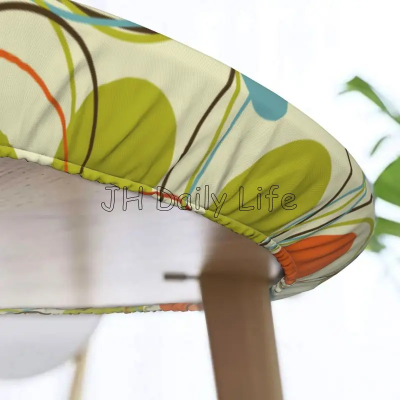 Nappe ronde ajustée moderne du - Century Textile & Sewing Supply Reviews avis et prix