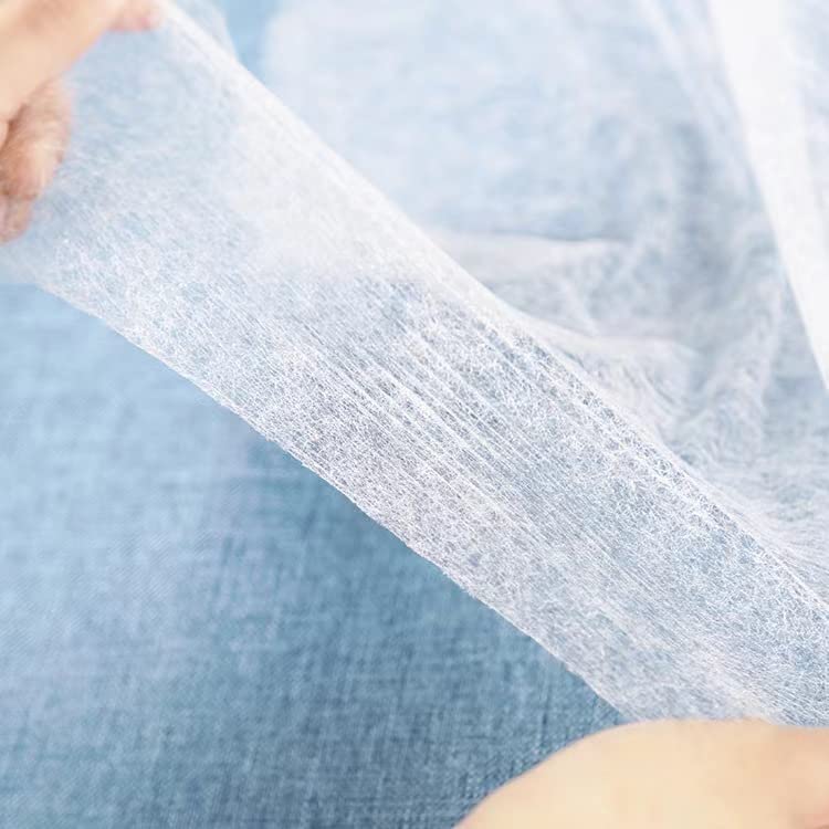 Ruban thermocollant double fac - Hem Tape Fusible avis et prix