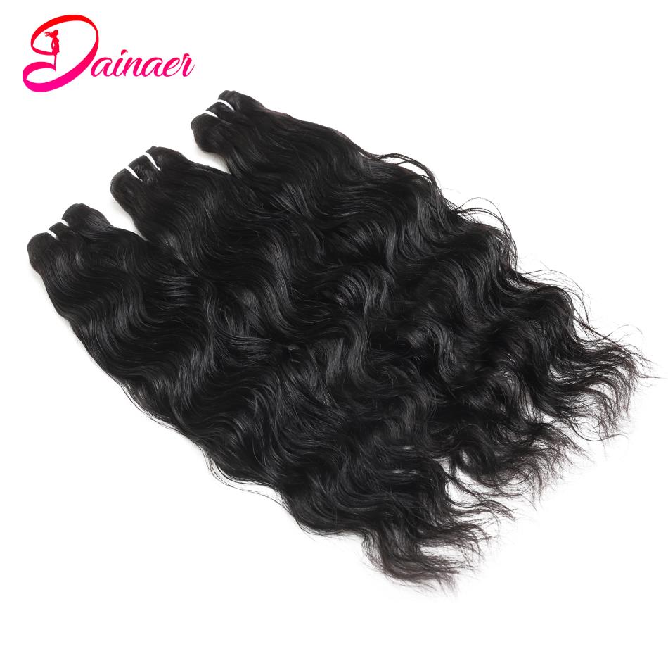 Extensions de cheveux naturels - Sewing Lab avis et prix