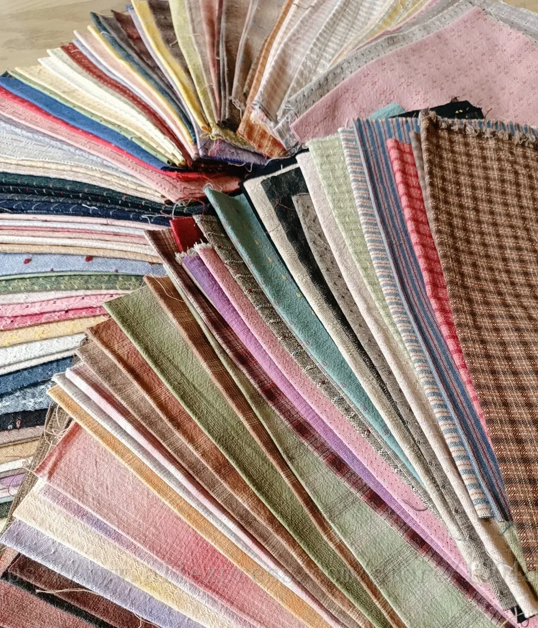 Tissu à coudre teint en fil ja - Sewing Tweed Fabric avis et prix
