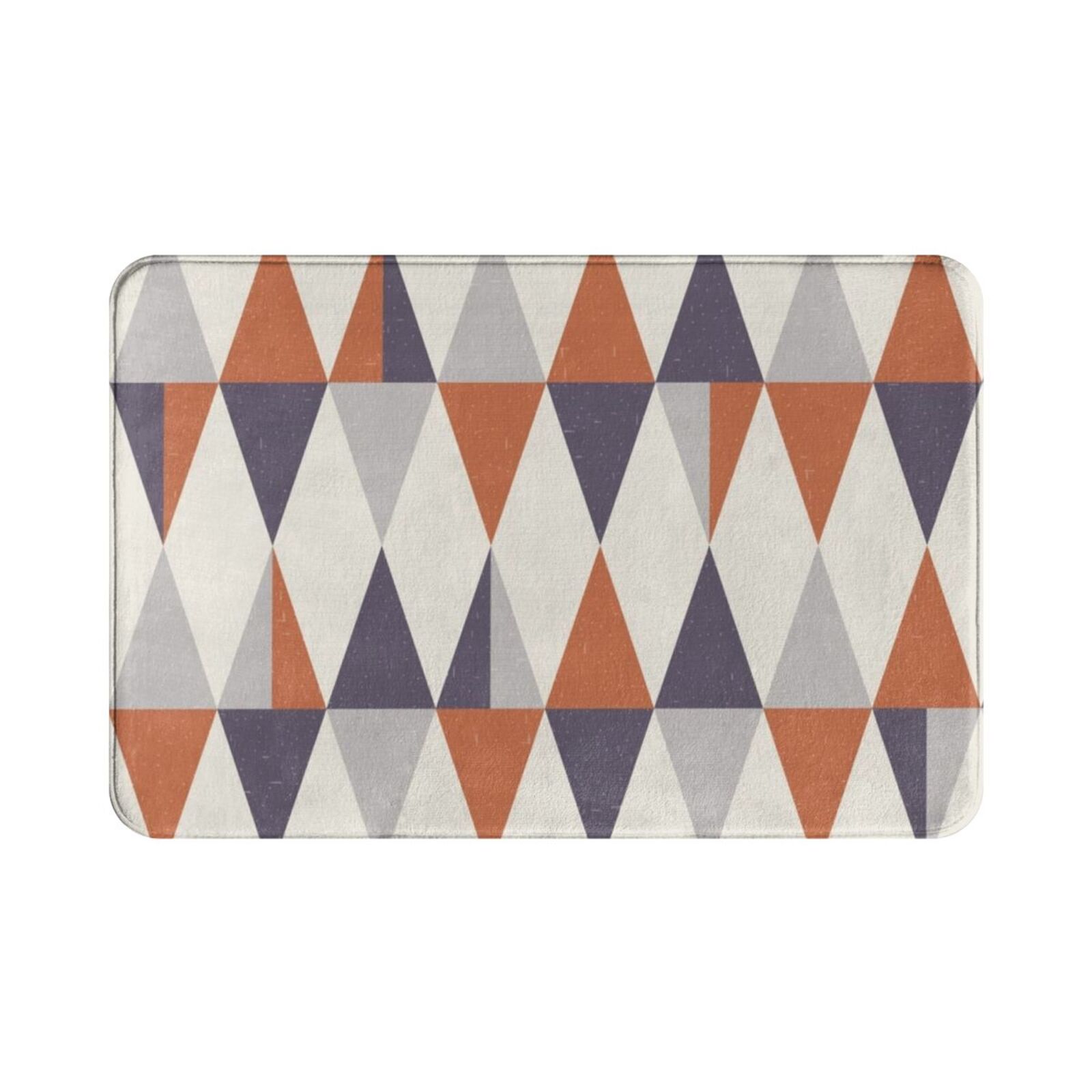 Tapis moderne du milieu du siè - Century Textile & Sewing Supply Reviews avis et prix