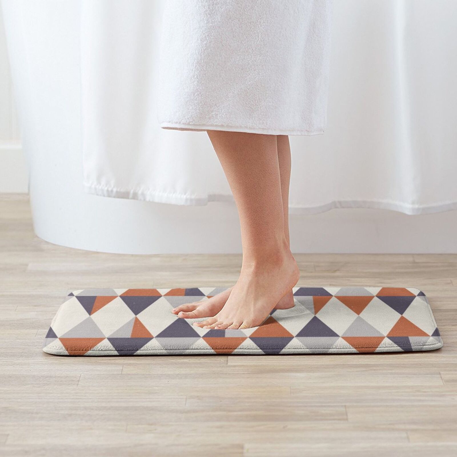 Tapis moderne du milieu du siè - Century Textile & Sewing Supply Reviews avis et prix