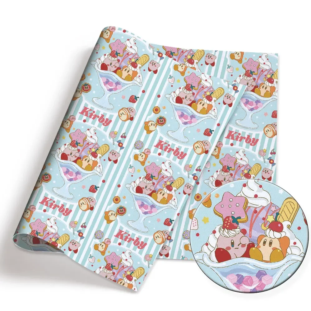 Tissu de dessin animé chaud DI - Sewing Production avis et prix