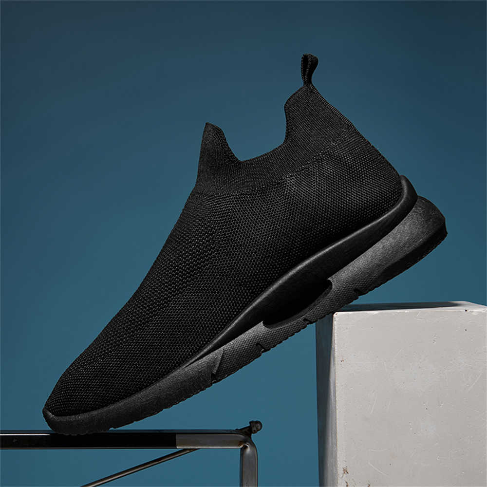 Chaussures de sport marron à b - Sewing Production avis et prix