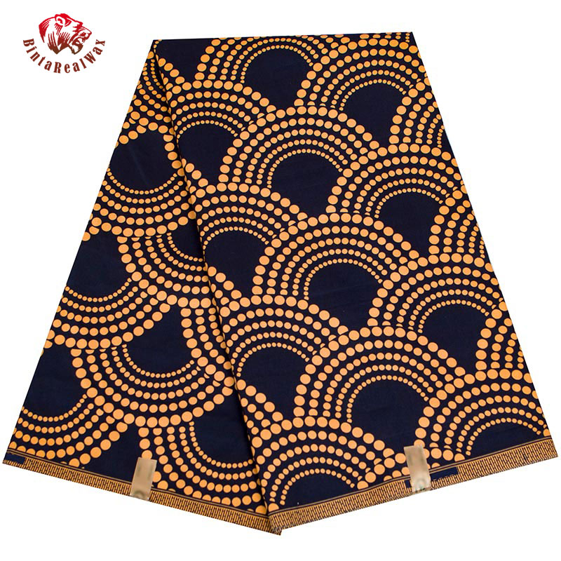 BintaRealwarn-Tissu Africain e - Sewing Batik avis et prix