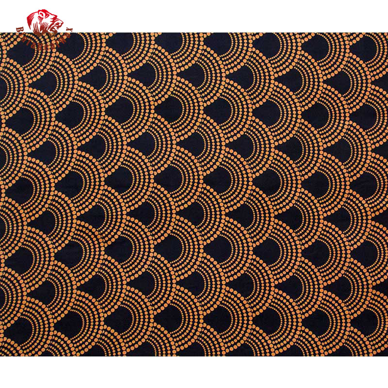 BintaRealwarn-Tissu Africain e - Sewing Batik avis et prix