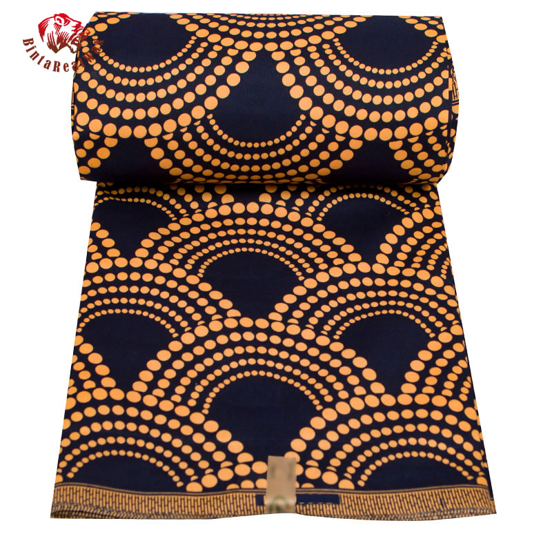 BintaRealwarn-Tissu Africain e - Sewing Batik avis et prix