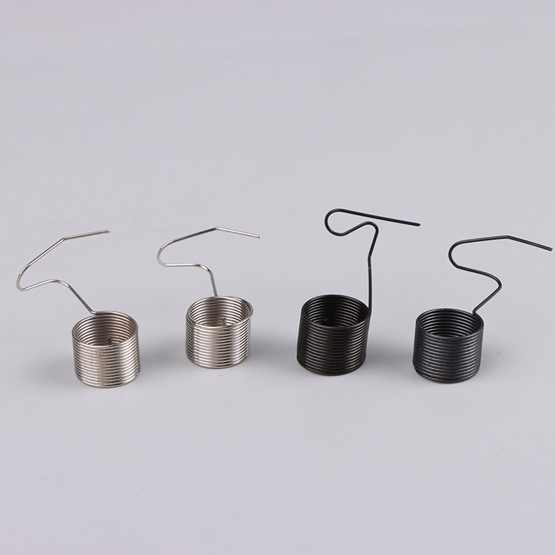 [YU] 10 pièces ressorts de ser - Needle Threader Tool avis et prix