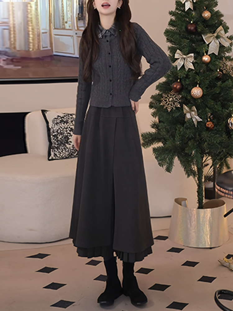 Ensemble deux pièces pour femm - Fabric Weight Set avis et prix