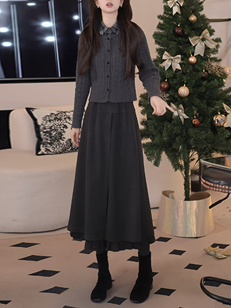 Ensemble deux pièces pour femm - Fabric Weight Set avis et prix