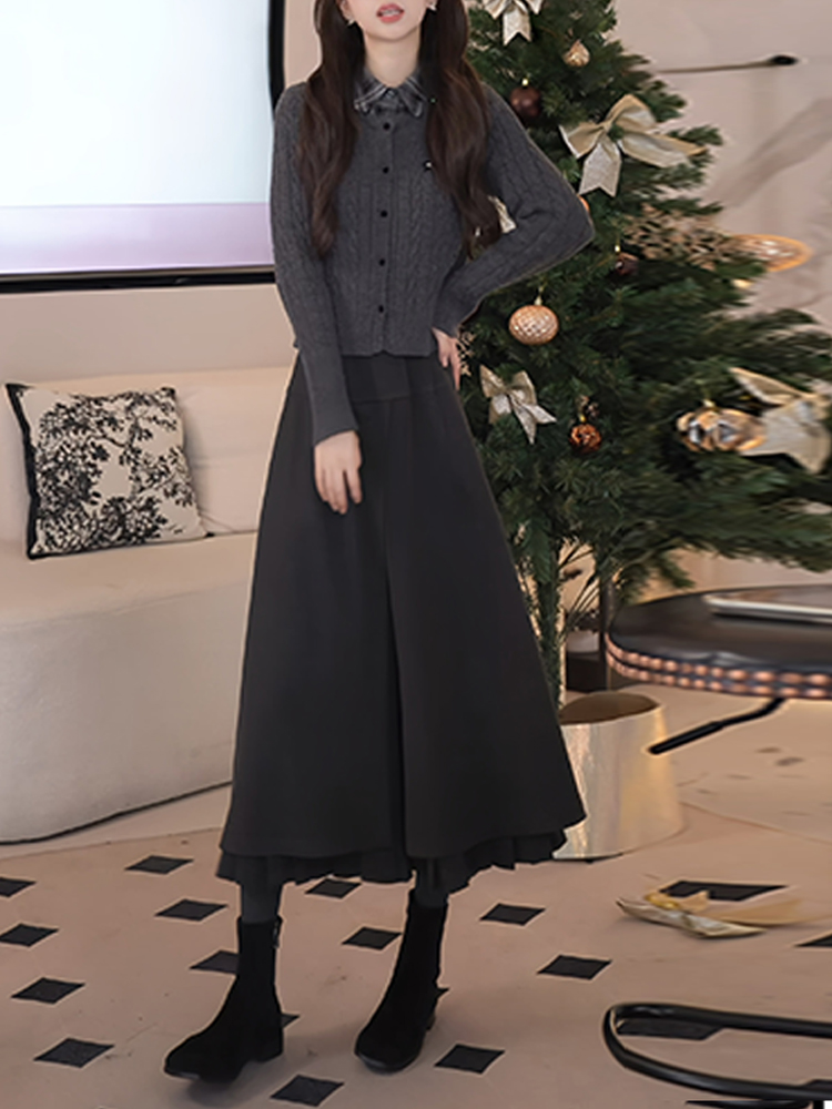 Ensemble deux pièces pour femm - Fabric Weight Set avis et prix