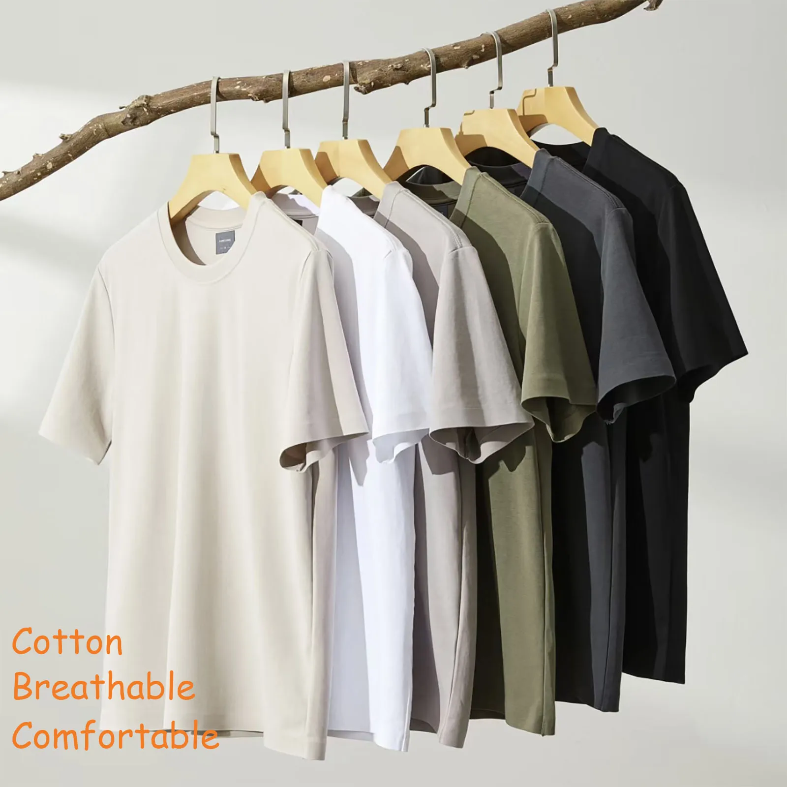 Armoiries de la Saxe, conçues  - Knit Stabilizer Stretch avis et prix