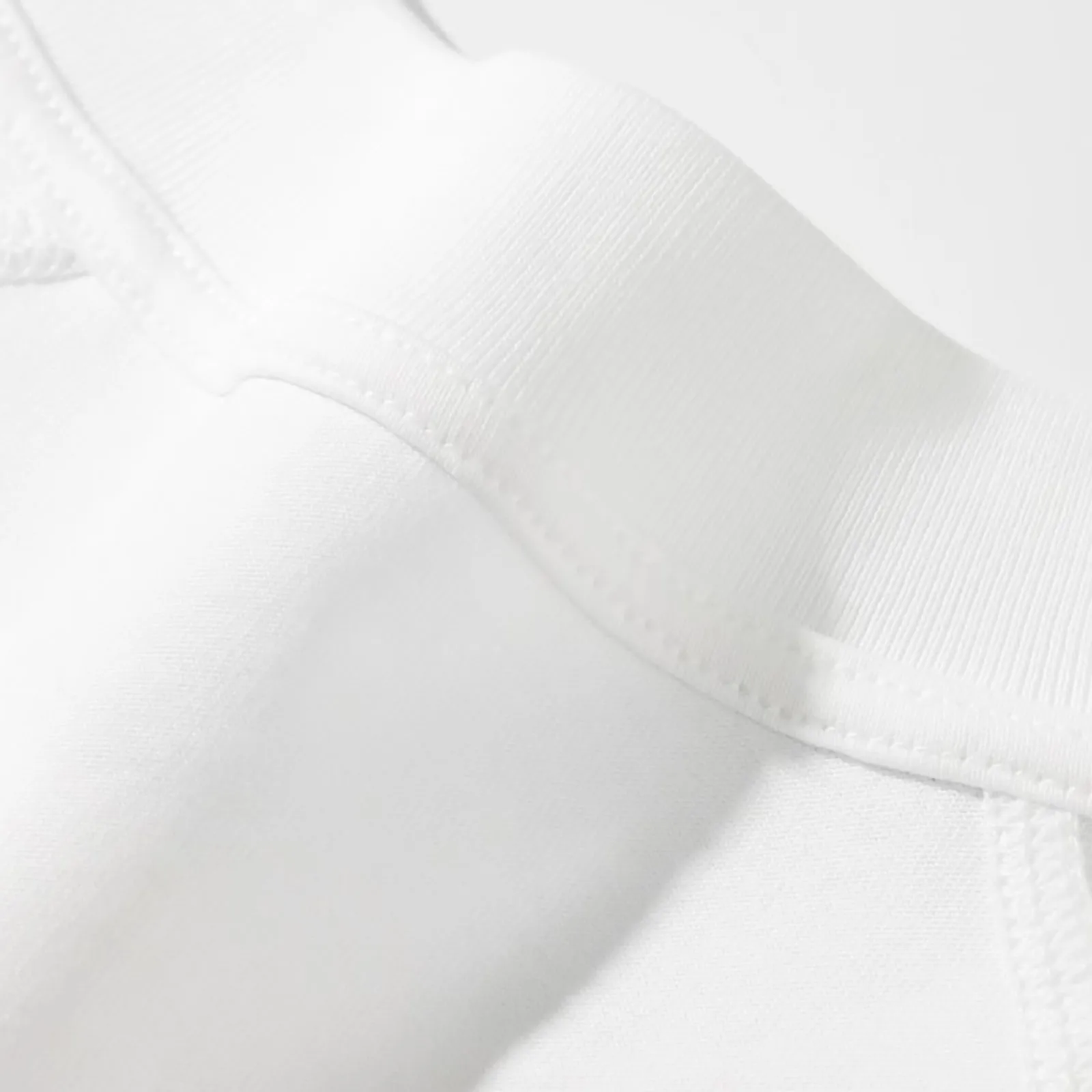 Armoiries de la Saxe, conçues  - Knit Stabilizer Stretch avis et prix