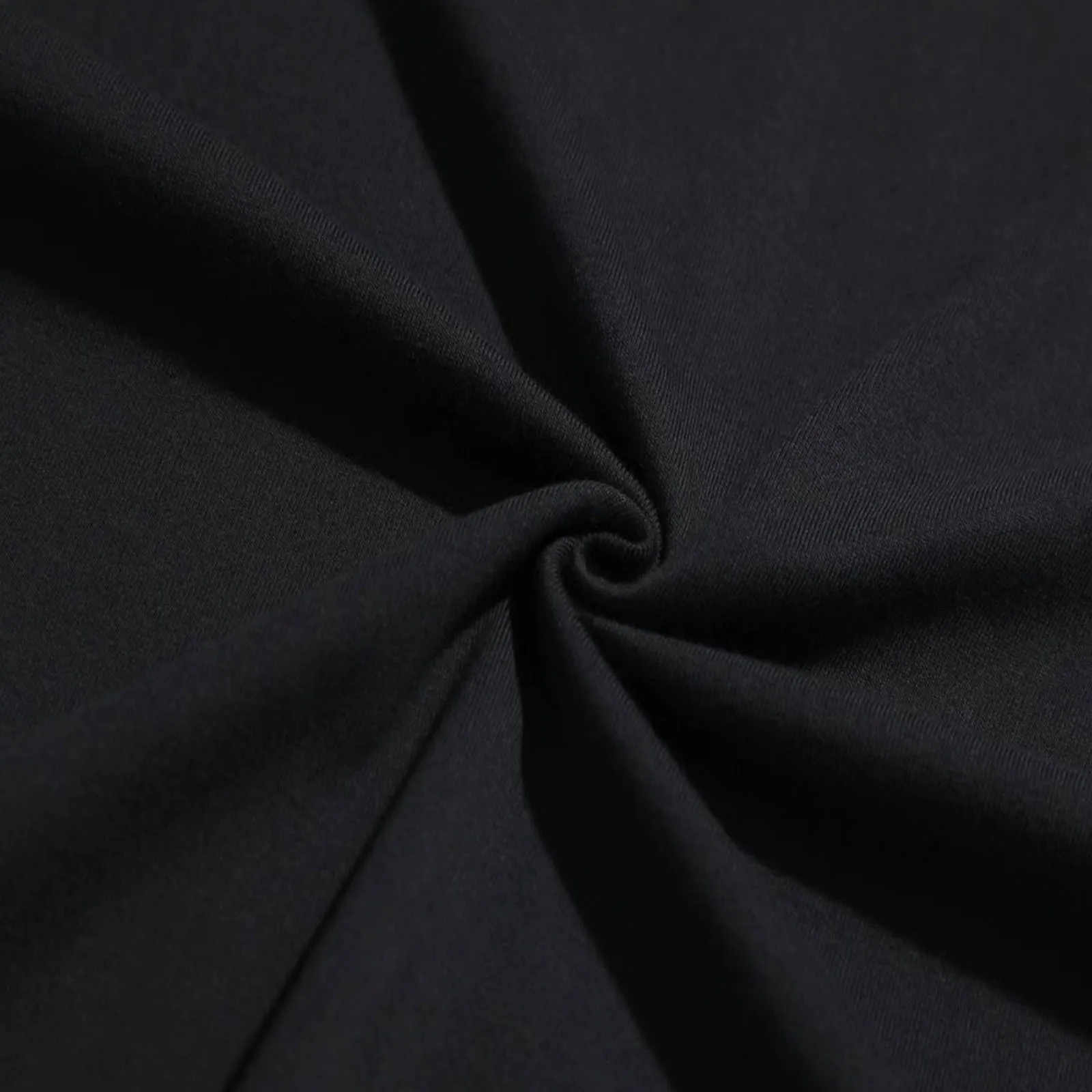 Armoiries de la Saxe, conçues  - Knit Stabilizer Stretch avis et prix