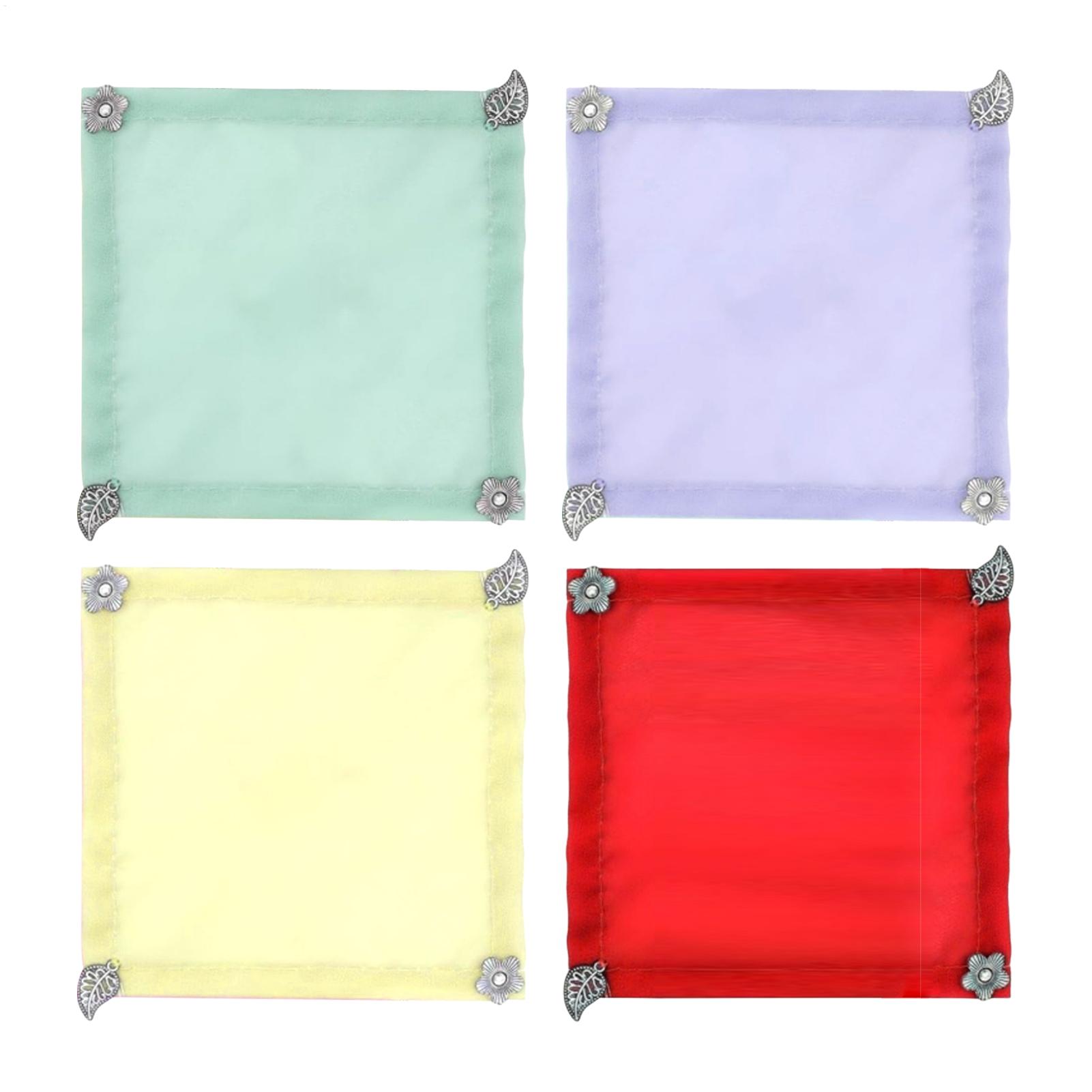 Lot de 4 housses de bouteille  - Fabric Weight Set avis et prix
