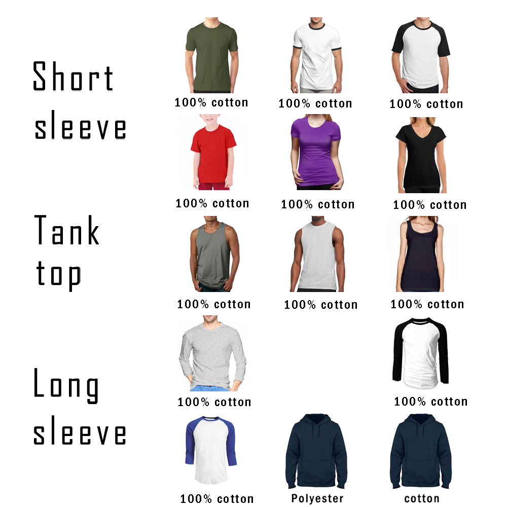 Tricot propagande t-shirt 6xl  - Sewing Machine Yarn avis et prix