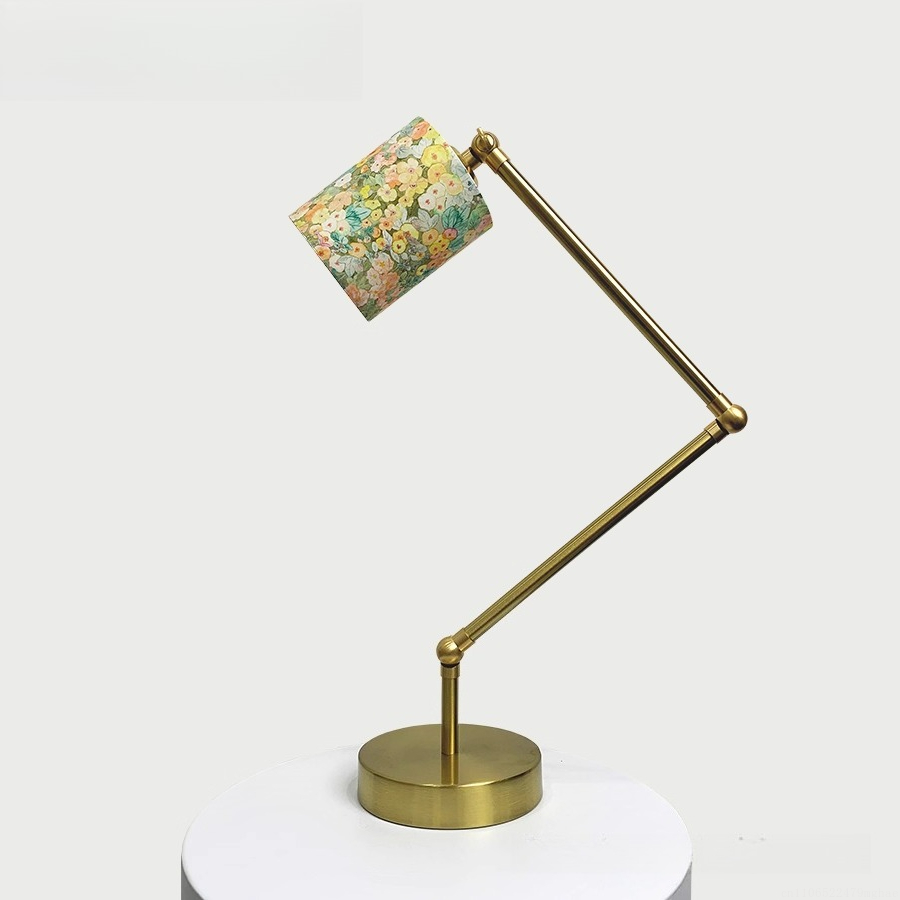 Lampe de lecture réglable : ba - Century Textile & Sewing Supply Reviews avis et prix