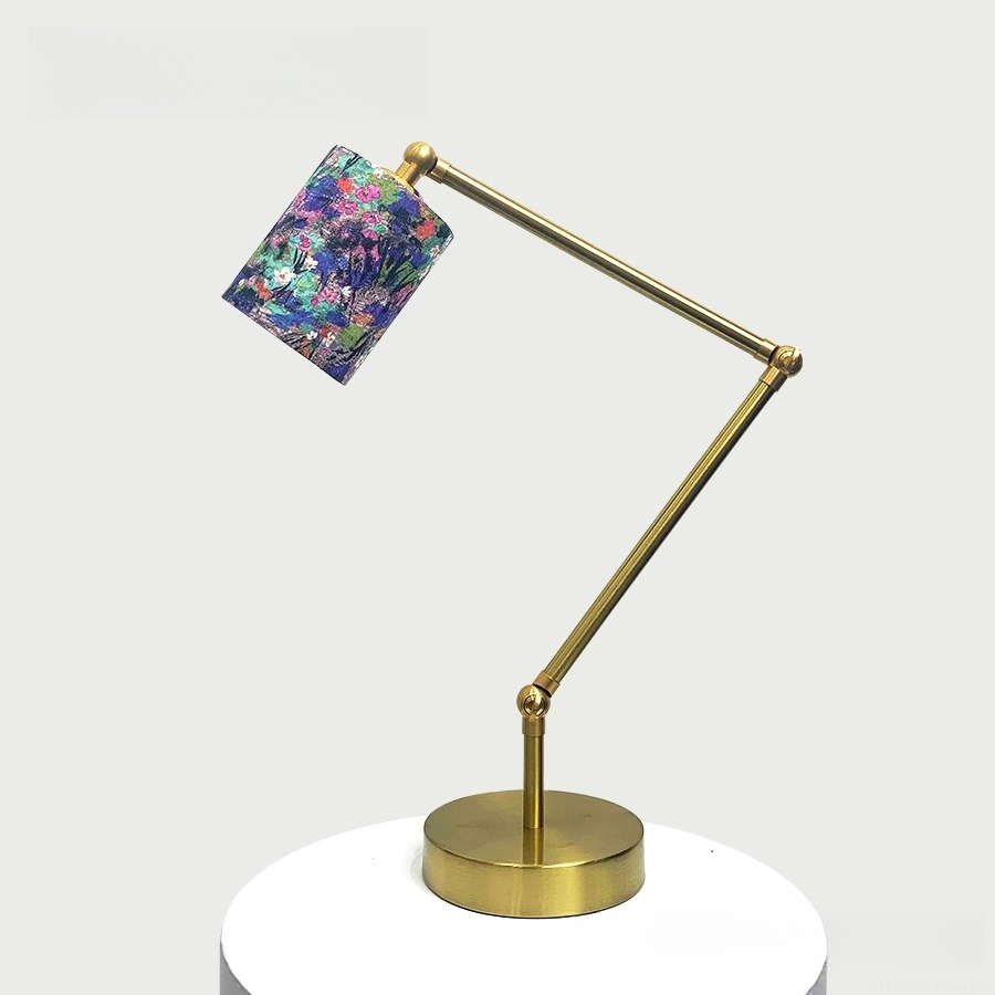 Lampe de lecture réglable : ba - Century Textile & Sewing Supply Reviews avis et prix