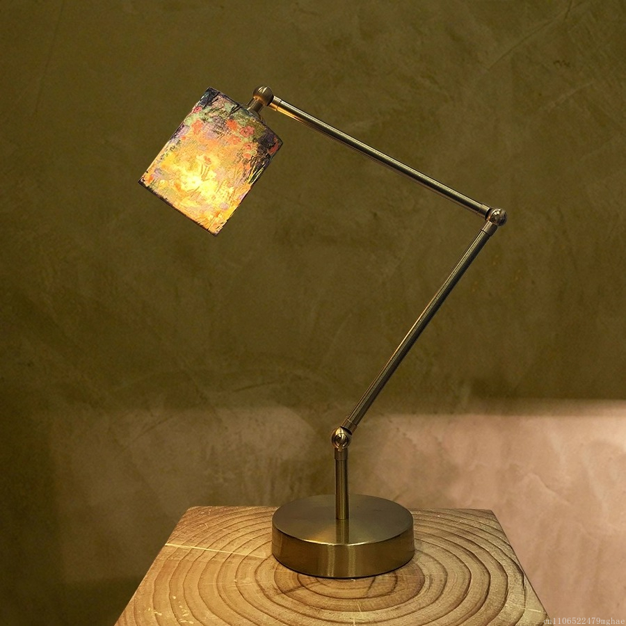 Lampe de lecture réglable : ba - Century Textile & Sewing Supply Reviews avis et prix
