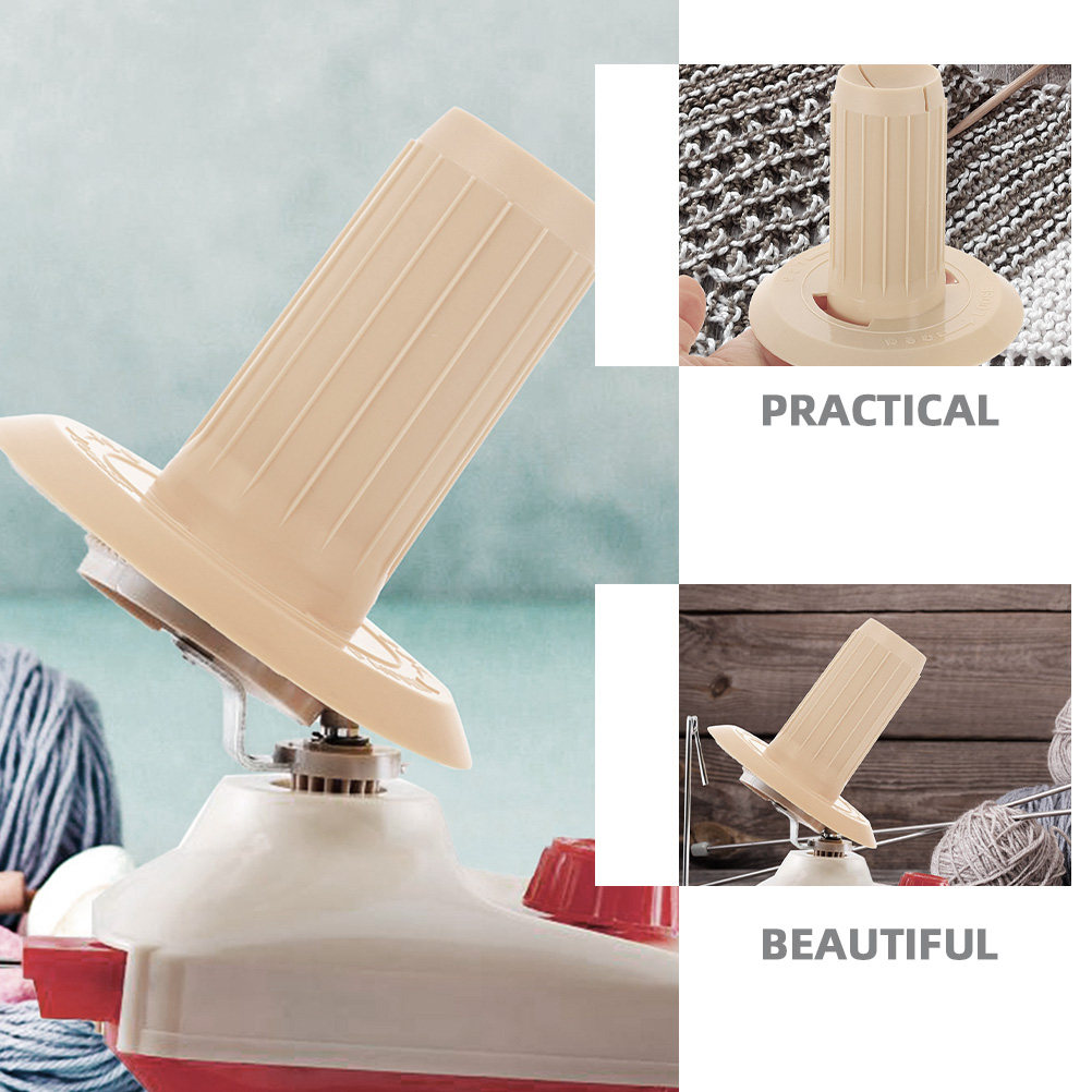 Remplacement de bobine pour en - Sewing Machine Yarn avis et prix