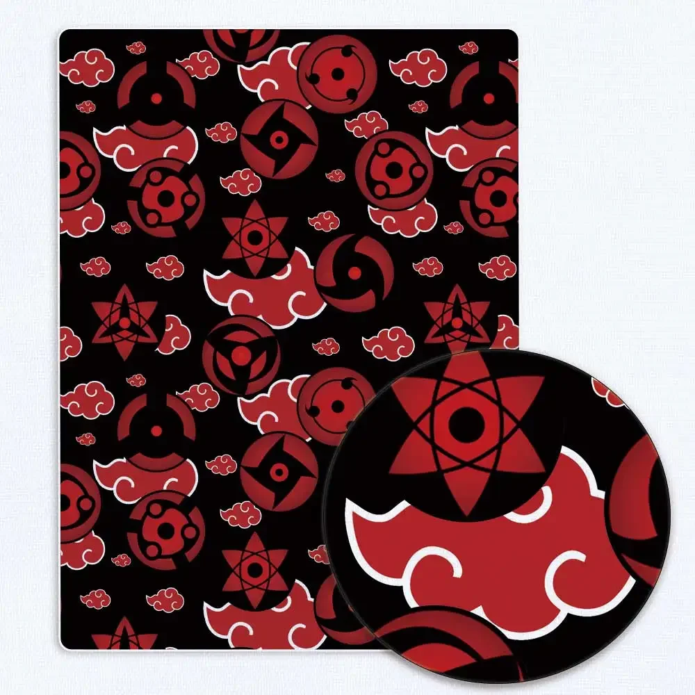 Naruto Anime périphériques tis - Sewing Production avis et prix