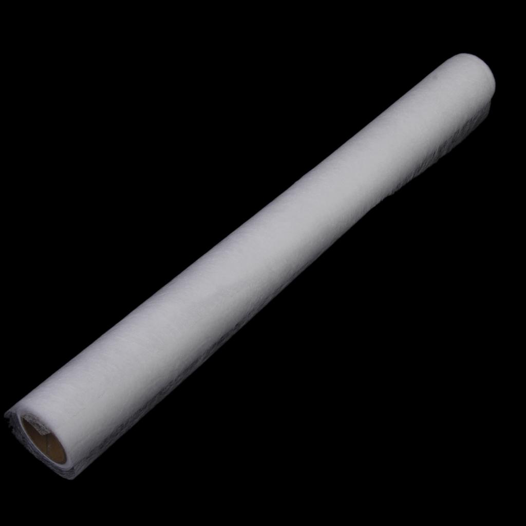 Nouveau ruban adhésif joyeux a - Hem Tape Fusible avis et prix